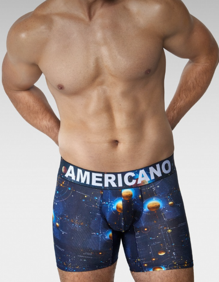 https://americano.pe/categoria-producto/hombre/boxers/digital/