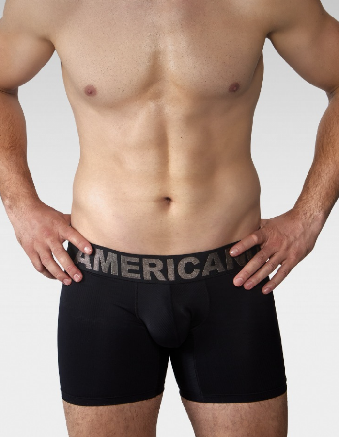 https://americano.pe/producto/boxer-fresh-codigo-c221/
