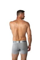 Boxer Cuadrados - Código C444