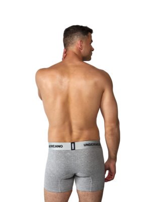 AMERICANO ECOMMERCE10550