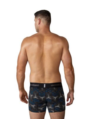 AMERICANO ECOMMERCE10993