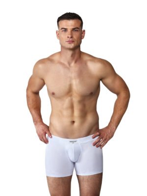 Boxer Largo - Código C441