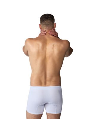 AMERICANO ECOMMERCE11569