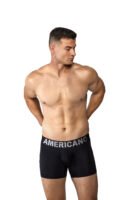 Boxer Fluity - Código C426