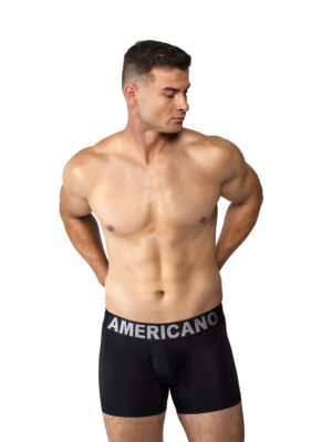 Boxer Fluity - Código C426