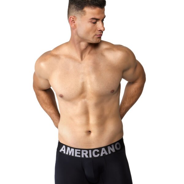 Boxer Fluity - Código C426