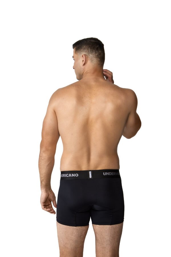 Boxer Fluity - Código C426