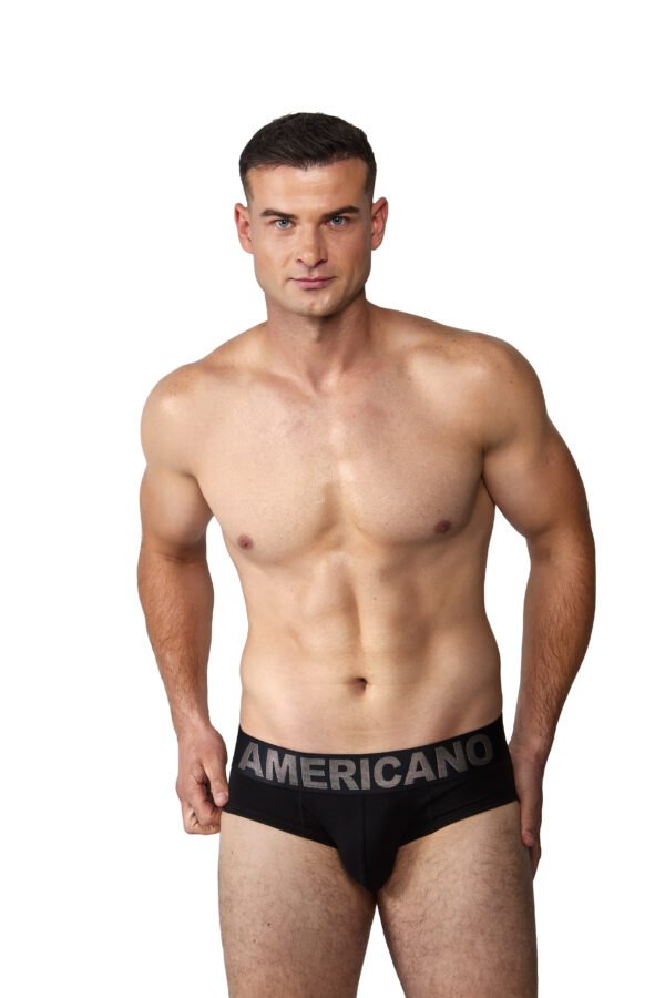 Slip Color - Código D397