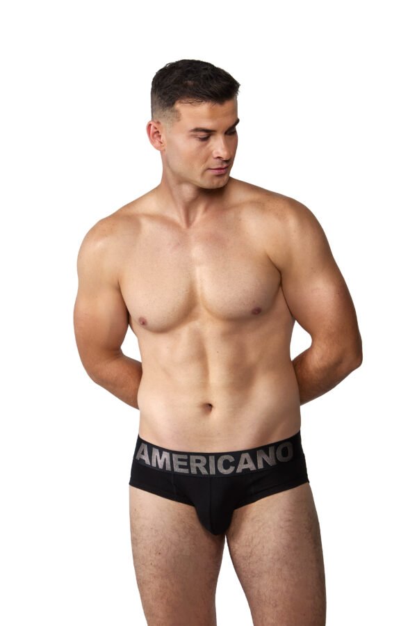 Slip Color - Código D397