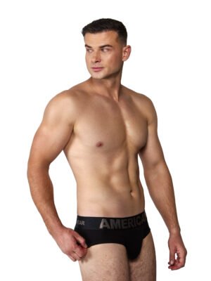 Slip Color - Código D397