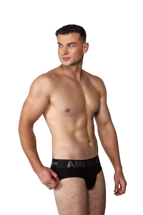 Slip Color - Código D397