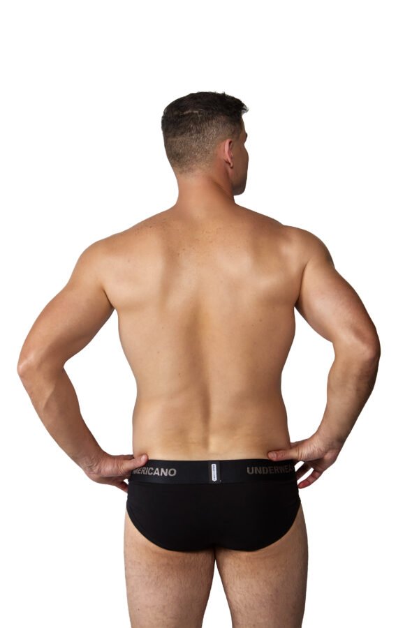 Slip Color - Código D397