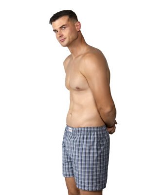 AMERICANO ECOMMERCE12322