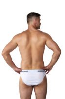 Deportivo Americano - Código CDA001