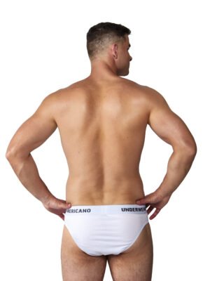 AMERICANO ECOMMERCE12458