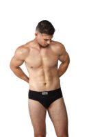 Trusa Clasica - Código CLA001