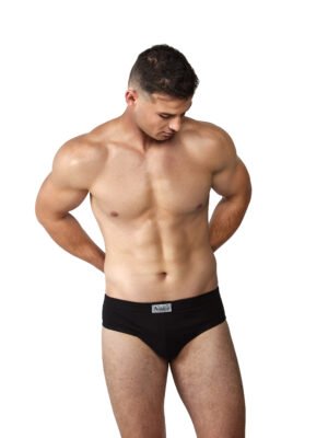 AMERICANO ECOMMERCE12486