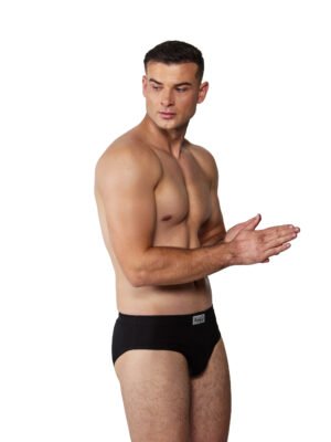 Trusa Clasica - Código CLA001