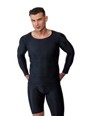 AMERICANO ECOMMERCE12938