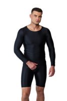 Sudadera - Manga Larga - Código D155