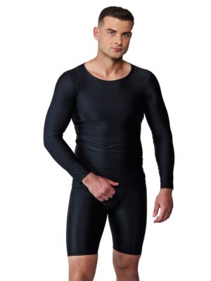 Sudadera - Manga Larga - Código D155