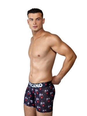 AMERICANO ECOMMERCE9587