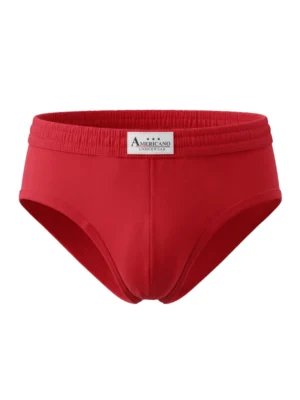 Trusa Clasica - Código CLA001