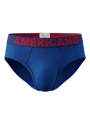 Deportivo Americano - Código CDA001