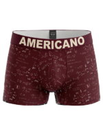 Boxer Calculos - Código U458