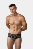 Slip Whells - Código U431