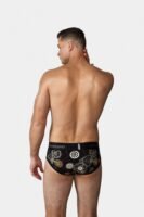 Slip Whells - Código U431