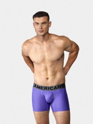 Bóxer Fresh - Código C221