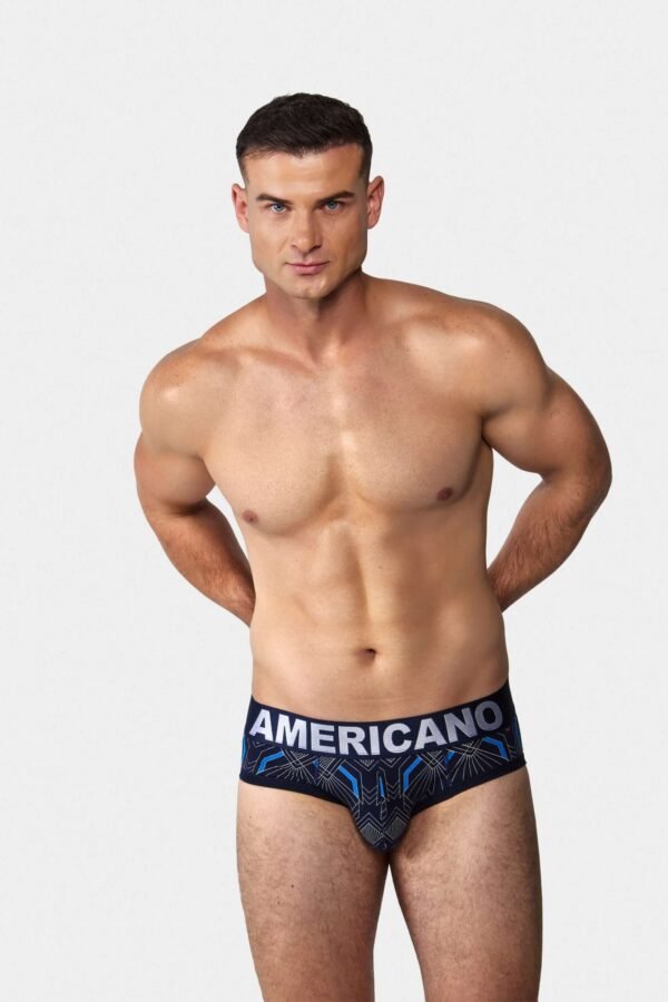 Slip Decor - Código C432