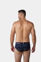 Slip Decor - Código C432