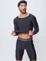 Suspensores Deportivos - Código D132