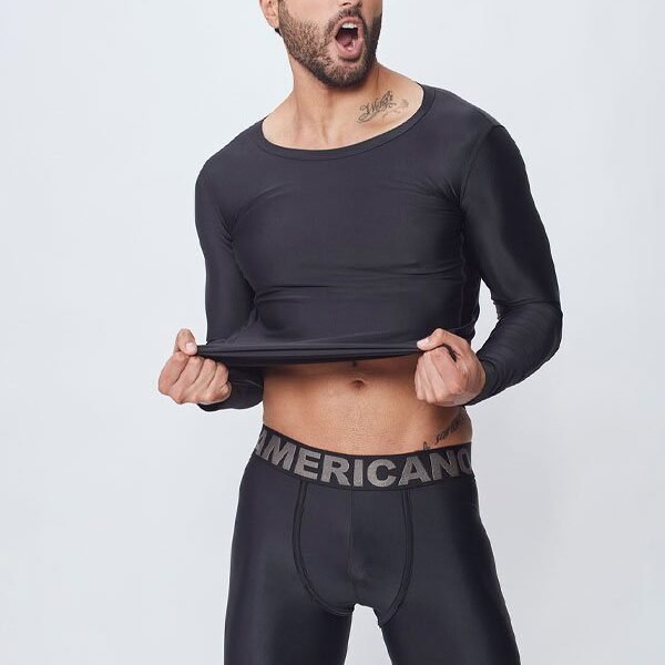 Suspensores Deportivos - Código D132