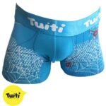 Araña - Código BAN406