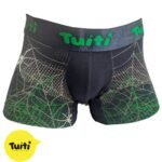 Araña - Código BAN406