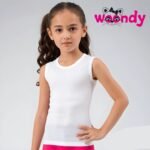 Bivirí Color Entero - Código BVC601