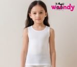 Bivirí Color Entero - Código BVC601