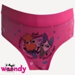 Cool y Sweet – Código TCS437