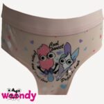 Cool y Sweet – Código TCS437