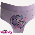 Cool y Sweet – Código TCS437