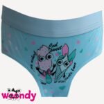 Cool y Sweet – Código TCS437