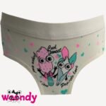 Cool y Sweet – Código TCS437