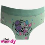 Cool y Sweet – Código TCS437