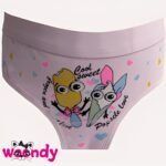 Cool y Sweet – Código TCS437