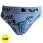 Dino Saur - Código TDS428