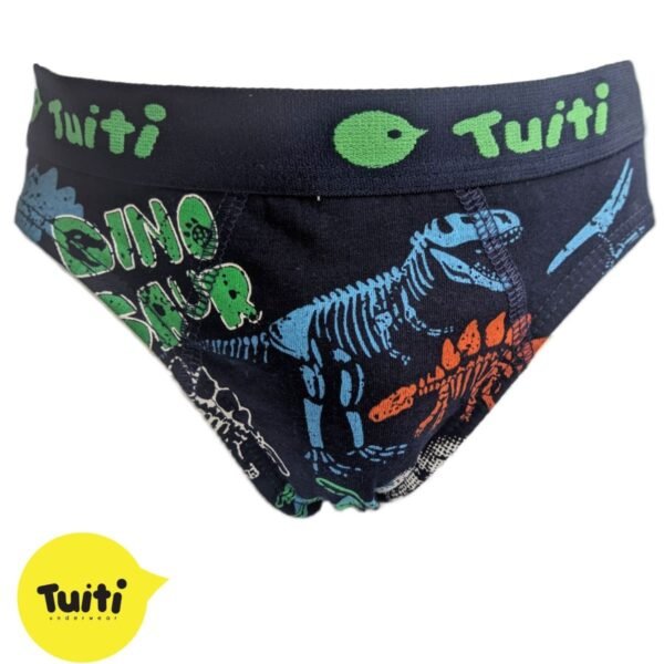 Dino Saur - Código TDS428