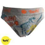 Dino Saur - Código TDS428